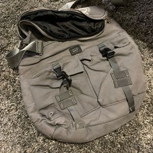 HBO Sling Bag